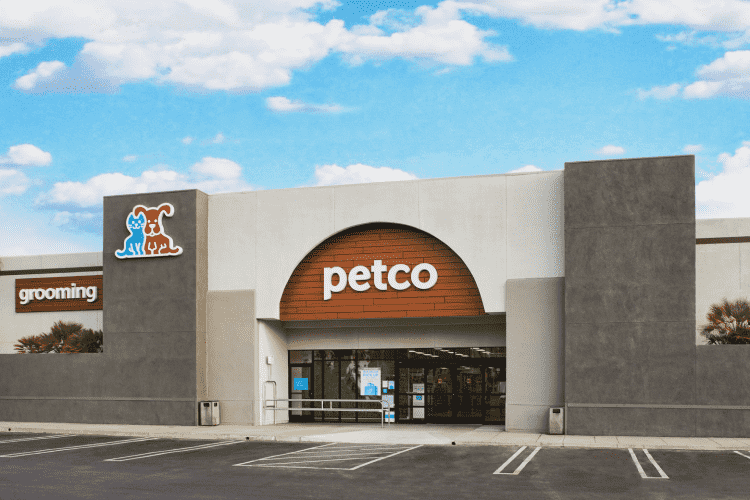 Vetco Total Care Animal Hospital vet hospital